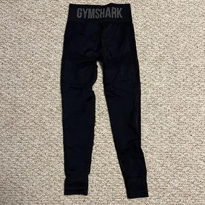 Gymshark Flex leggings